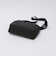 【SHIPS別注】Aer: TECH SLING