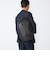 【SHIPS別注】Aer: DAY PACK