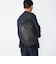【SHIPS別注】Aer: DAY PACK