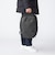 【SHIPS別注】Aer: DAY PACK