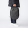 【SHIPS別注】Aer: DAY PACK