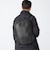 【SHIPS別注】Aer: DAY PACK