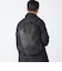 【SHIPS別注】Aer: DAY PACK