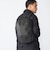 【SHIPS別注】Aer: DAY PACK