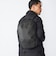 【SHIPS別注】Aer: DAY PACK