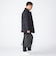 【SHIPS別注】Aer: DAY PACK