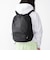 【SHIPS別注】Aer: DAY PACK