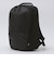 【SHIPS別注】Aer: DAY PACK