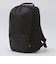 【SHIPS別注】Aer: DAY PACK