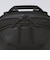 【SHIPS別注】Aer: DAY PACK
