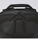 【SHIPS別注】Aer: DAY PACK
