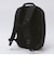 【SHIPS別注】Aer: DAY PACK