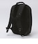 【SHIPS別注】Aer: DAY PACK