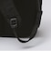 【SHIPS別注】Aer: DAY PACK