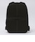 【SHIPS別注】Aer: DAY PACK