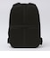 【SHIPS別注】Aer: DAY PACK