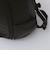 【SHIPS別注】Aer: DAY PACK