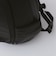 【SHIPS別注】Aer: DAY PACK