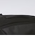 【SHIPS別注】Aer: DAY PACK