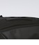 【SHIPS別注】Aer: DAY PACK