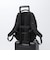 【SHIPS別注】Aer: DAY PACK