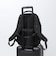 【SHIPS別注】Aer: DAY PACK