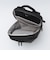 【SHIPS別注】Aer: DAY PACK
