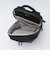 【SHIPS別注】Aer: DAY PACK