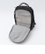 【SHIPS別注】Aer: DAY PACK
