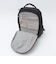 【SHIPS別注】Aer: DAY PACK
