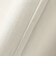 quaranciel:〈接触冷感/汗染み防止/洗濯機可能〉スリット ルーズ チュニック TEE