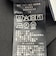 〈洗濯機可能〉グロッシー ドロスト バンドカラー フレンチ シャツ