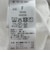 〈洗濯機可能〉フラワー ジャカード ドルマン パイピング ブラウス