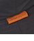 SHIPS any:〈UVカット/撥水加工/遮熱〉サーマル バリア サファリ ハット 26SS◇