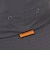 SHIPS any:〈UVカット/撥水加工/遮熱〉サーマル バリア サファリ ハット 26SS◇