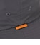 SHIPS any:〈UVカット/撥水加工/遮熱〉サーマル バリア サファリ ハット 26SS◇
