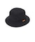SHIPS any:〈UVカット/撥水加工/遮熱〉サーマル バリア サファリ ハット 26SS◇