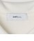 【WEB限定】SHIPS any:〈接触冷感〉COOL TOUCH スムース リラックス ポロシャツ◇