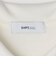 【WEB限定】SHIPS any:〈接触冷感〉COOL TOUCH スムース リラックス ポロシャツ◇