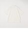 【WEB限定】SHIPS any:〈接触冷感〉COOL TOUCH スムース リラックス ポロシャツ◇