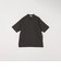 【WEB限定】SHIPS any:〈接触冷感〉COOL TOUCH スムース リラックス ポロシャツ◇