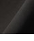 【WEB限定】SHIPS any:〈接触冷感〉COOL TOUCH スムース リラックス ポロシャツ◇