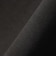 【WEB限定】SHIPS any:〈接触冷感〉COOL TOUCH スムース リラックス ポロシャツ◇