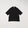 【WEB限定】SHIPS any:〈接触冷感〉COOL TOUCH スムース リラックス ポロシャツ◇