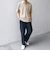 【WEB限定】SHIPS any:〈接触冷感〉COOL TOUCH スムース リラックス ポロシャツ◇
