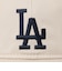 NEW ERA: MLB Youth 9TWENTY ウォッシュ加工 ベースボールキャップ<KIDS>