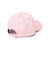 NEW ERA: MLB Youth 9TWENTY ウォッシュ加工 ベースボールキャップ<KIDS>