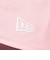 NEW ERA: MLB Youth 9TWENTY ウォッシュ加工 ベースボールキャップ<KIDS>