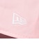 NEW ERA: MLB Youth 9TWENTY ウォッシュ加工 ベースボールキャップ<KIDS>