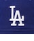 NEW ERA: MLB Youth 9TWENTY ウォッシュ加工 ベースボールキャップ<KIDS>